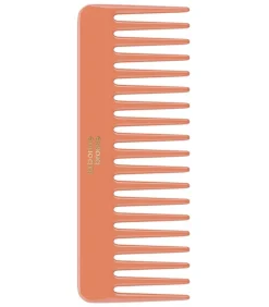 Peigne Demelant Corail