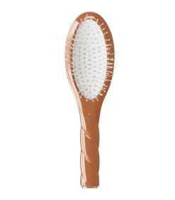 Petite Brosse N.04 La Miracle Terracotta
