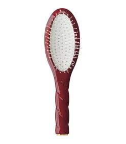Petite Brosse N.04 La Miracle Rouge Cerise