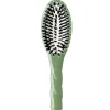 Petite Brosse N.02 L'Indispensable Vert Amande