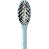 Petite Brosse N.02 L'Indispensable Bleu Ciel