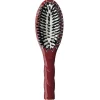 Petite Brosse N.02 L'Indispensable Rouge Cerise