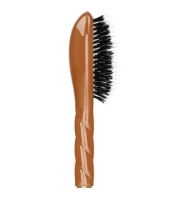 Petite Brosse N.02 L'Indispensable Terracotta