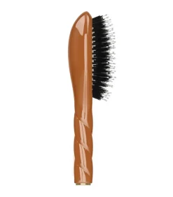Petite Brosse N.03 L'Indispensable Terracotta
