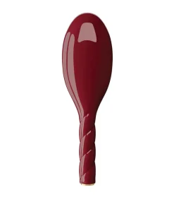 Petite Brosse N.02 L'Indispensable Rouge Cerise