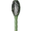 Petite Brosse N.01 L'Universelle Vert Amande