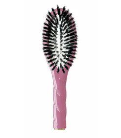 Petite Brosse N.01 L'Universelle Rose Berry