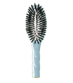Petite Brosse N.01 L'Universelle Bleu Ciel
