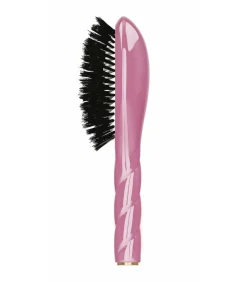 Petite Brosse N.01 L'Universelle Rose Berry
