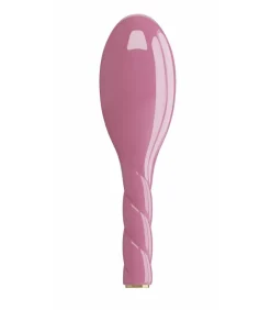 Petite Brosse N.01 L'Universelle Rose Berry