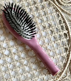 Petite Brosse N.01 L'Universelle Rose Berry