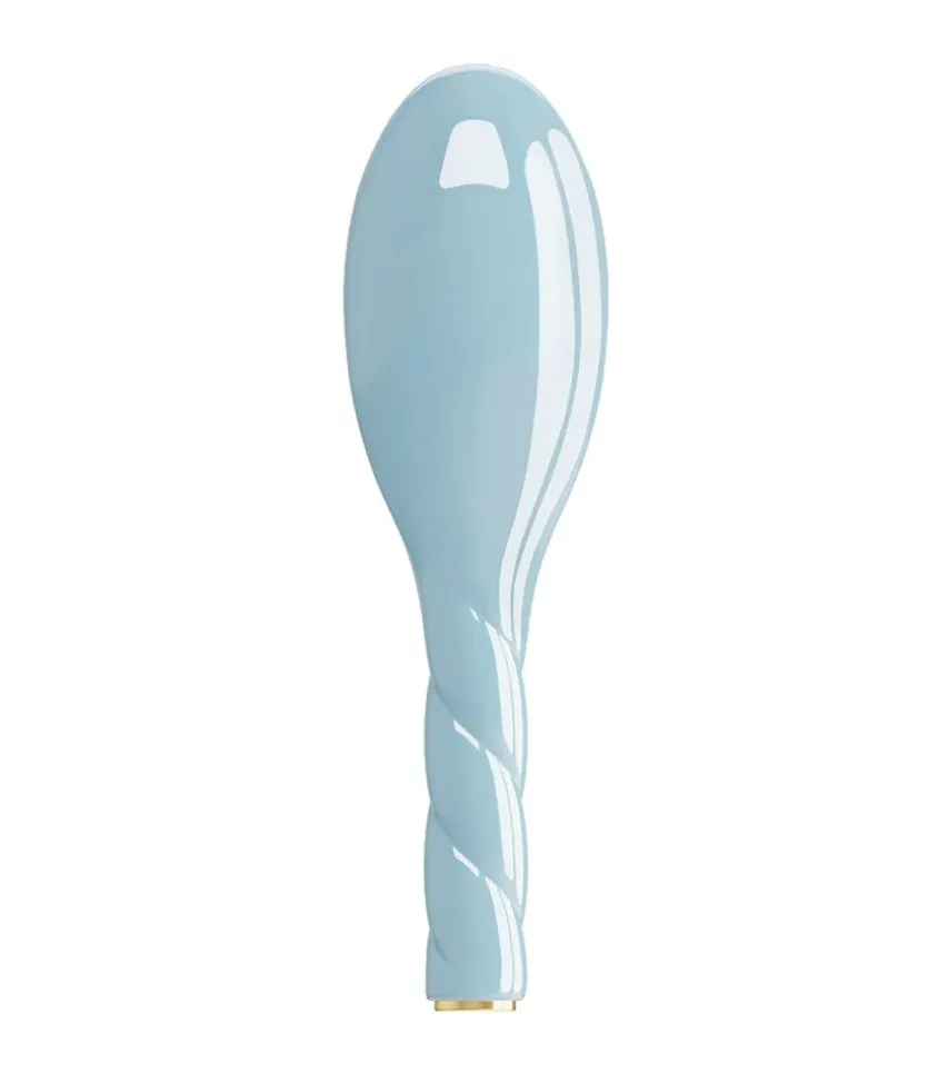 Petite Brosse N.01 L'Universelle Bleu Ciel