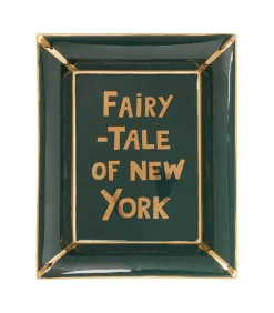 Plateau A Bijoux Fairytale Of New York Forest