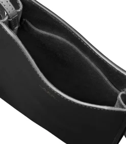 Pochette Neck Pouch Jamie