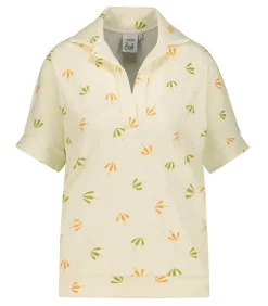 Polo Minorque Parasols