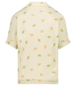 Polo Minorque Parasols