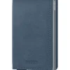Porte-Carte Slimwallet Original Ice Blue