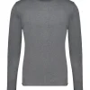 Pull Homme Marcel Anthracite Chine