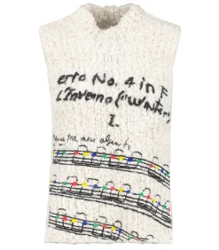 Pull Maya Vivaldi Beige