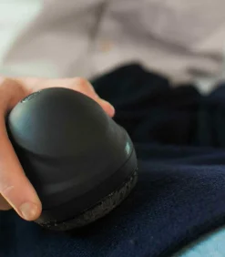 Rasoir Anti-Peluche Pilo Fabric Shaver