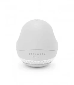 Rasoir Anti-Peluche Pilo Fabric Shaver