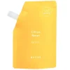 Recharge Spray Nettoyant Citrus Noon 100Ml