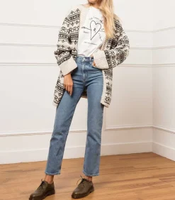 Richelieus Titi Python