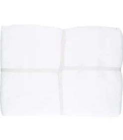 Rideau Rido 180 X 250 Cm