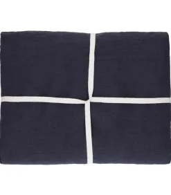 Rideau Rido 180 X 250 Cm