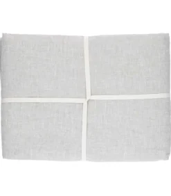 Rideau Rido 180 X 250 Cm