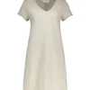 Robe Sonjane1 Exclusivite Jane De Boy