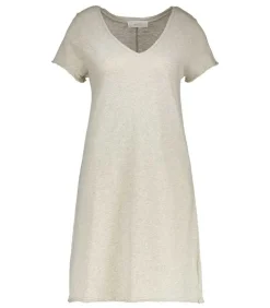 Robe Sonjane1 Exclusivite Jane De Boy