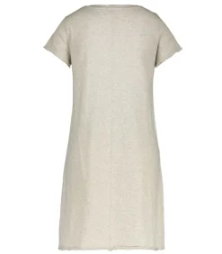 Robe Sonjane1 Exclusivite Jane De Boy