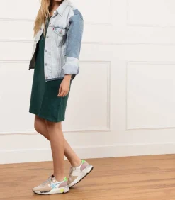 Robe Sonjane1 Exclusivite Jane De Boy