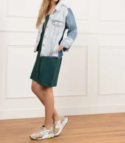 Robe Sonjane1 Exclusivite Jane De Boy