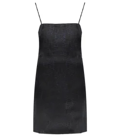 Robe Valentine Imprime Python