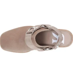 Sabots Mitchell Sable