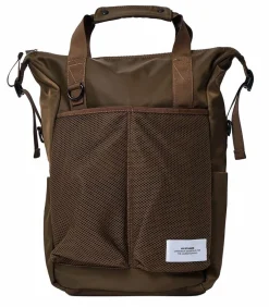 Sac A Dos Army Green