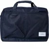 Sac De Voyage Navy Blue