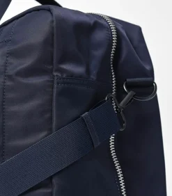 Sac De Voyage Navy Blue