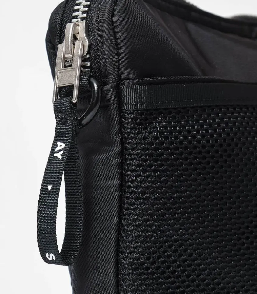 Sac D'Ordinateur Noir