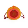 Sac Ronda Raphia