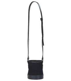 Sac Samara Small Black