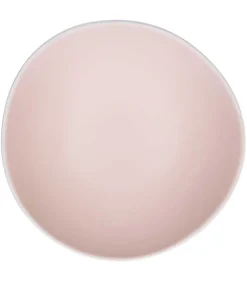 Saladier Jardin De Maguelone