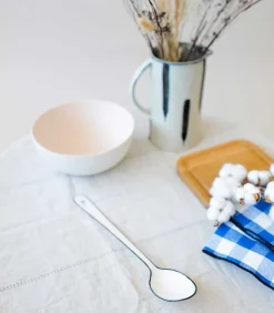 Saladier Jardin De Maguelone