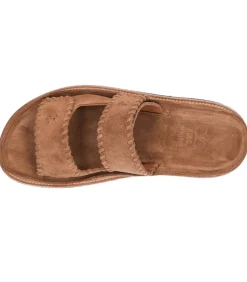 Sandales Crosta Brasil Pin