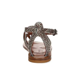 Sandales Epicure Horsy Merou