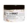 Sel Pour Le Bain N°001 Souci, Orange Et Geranium 450 G