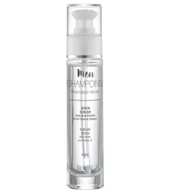 Serum Sublime A L'Huile De Tamanu 50 Ml