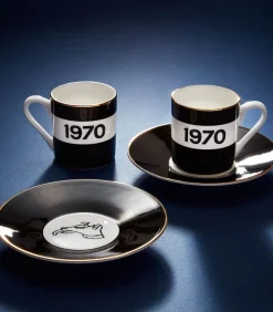 Set Expresso 1970
